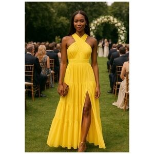 Veronica Beard | Dresses | Veronica Beard Hope Eyelet Maxi Dress | Poshmark